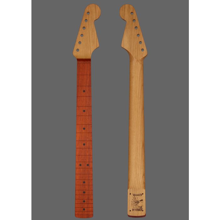 Strat® Replacement Neck
