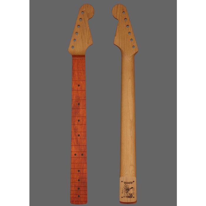 Strat® Replacement Neck