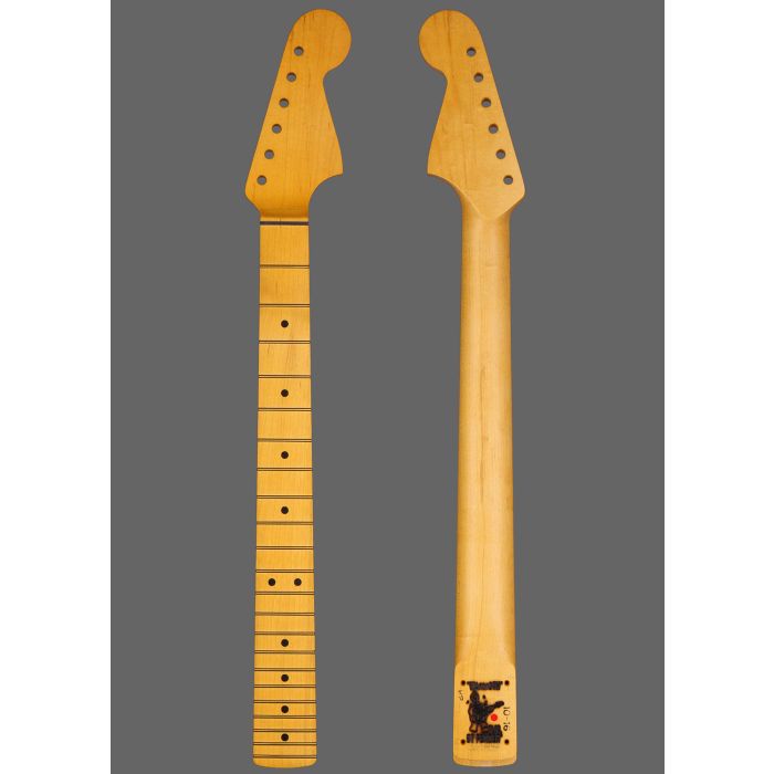 Jazzmaster® Replacement Neck