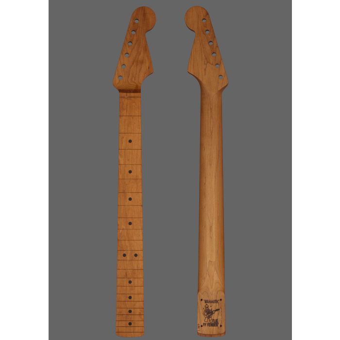 Strat® Replacement Neck