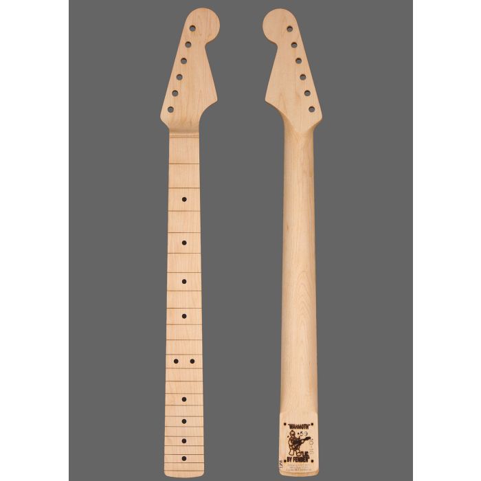 Strat® Replacement Neck