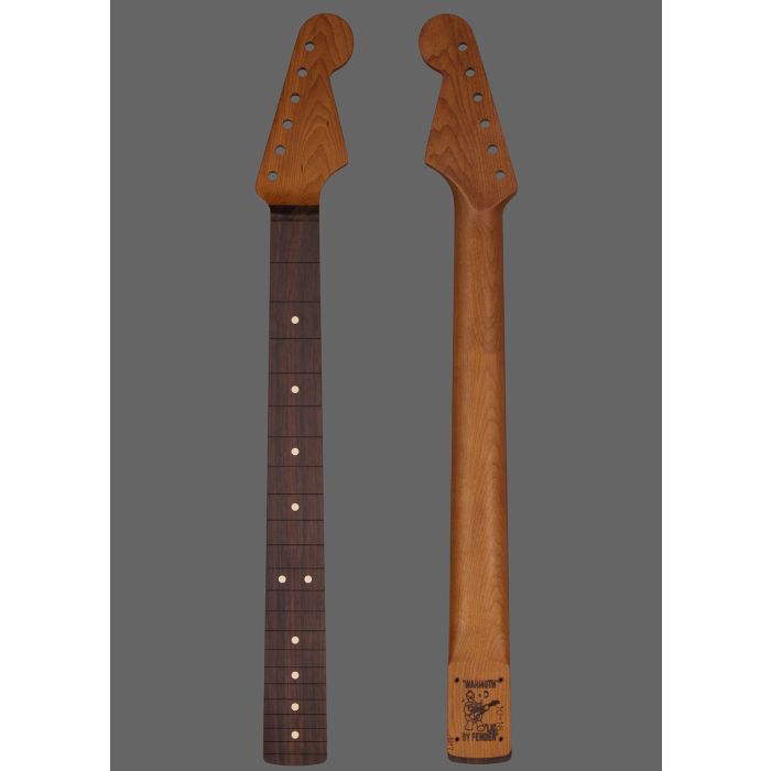 Strat® Replacement Neck