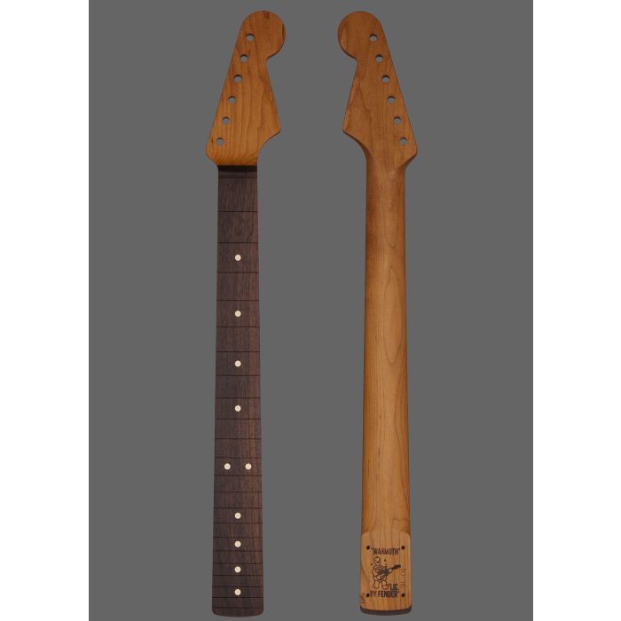 Strat® Replacement Neck