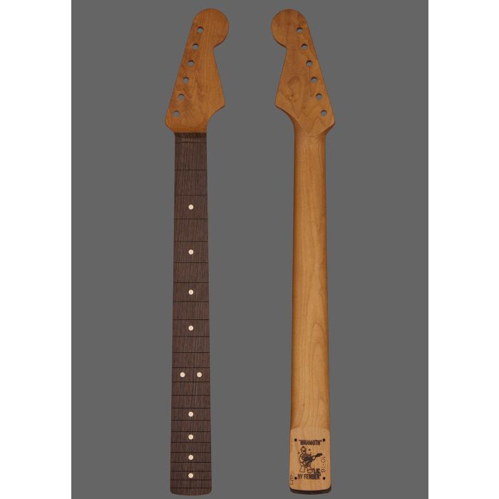 Strat® Replacement Neck