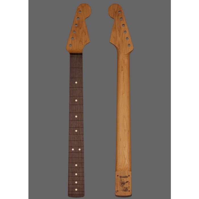 Strat® Replacement Neck
