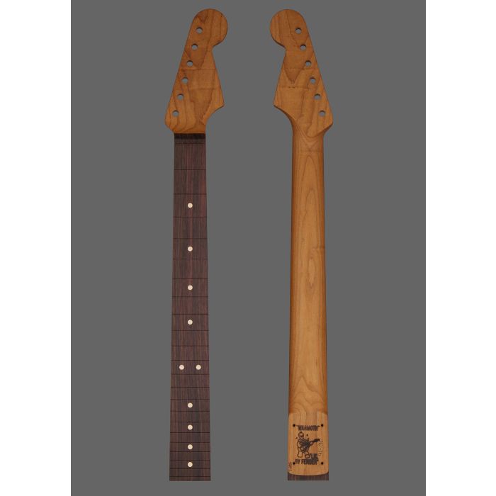 Strat® Replacement Neck