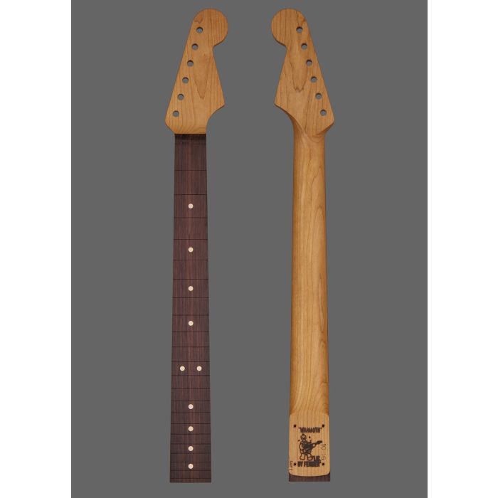 Strat® Replacement Neck