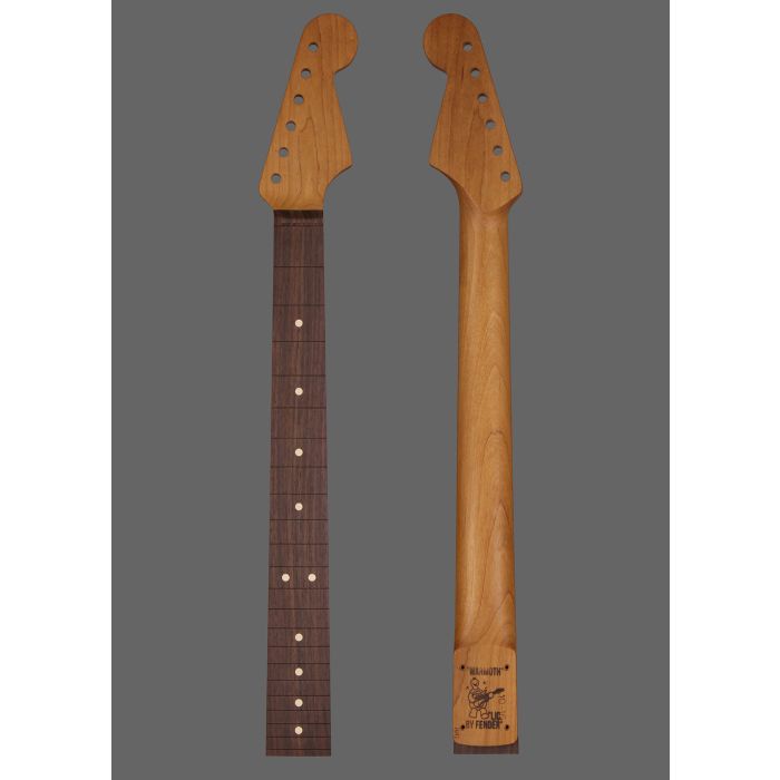Strat® Replacement Neck
