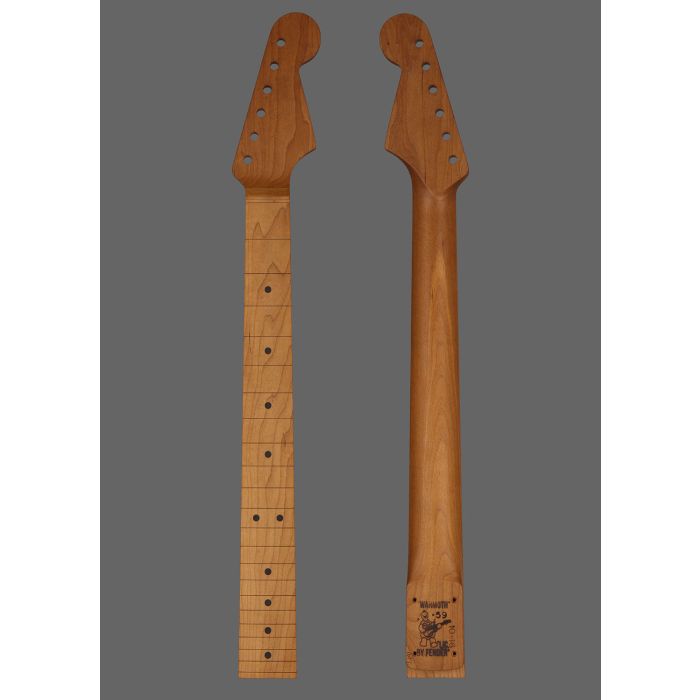Strat® Replacement Neck