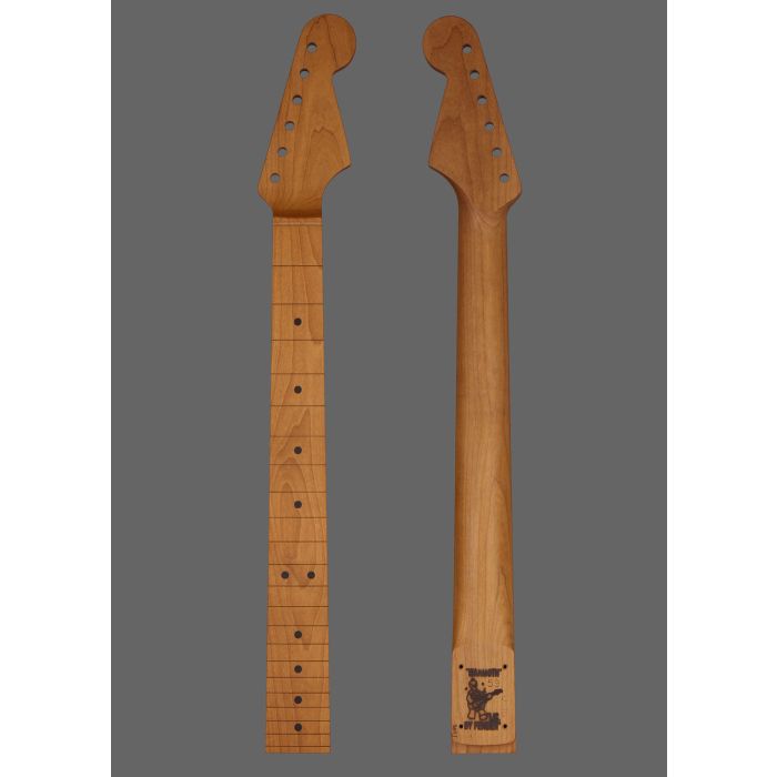 Strat® Replacement Neck