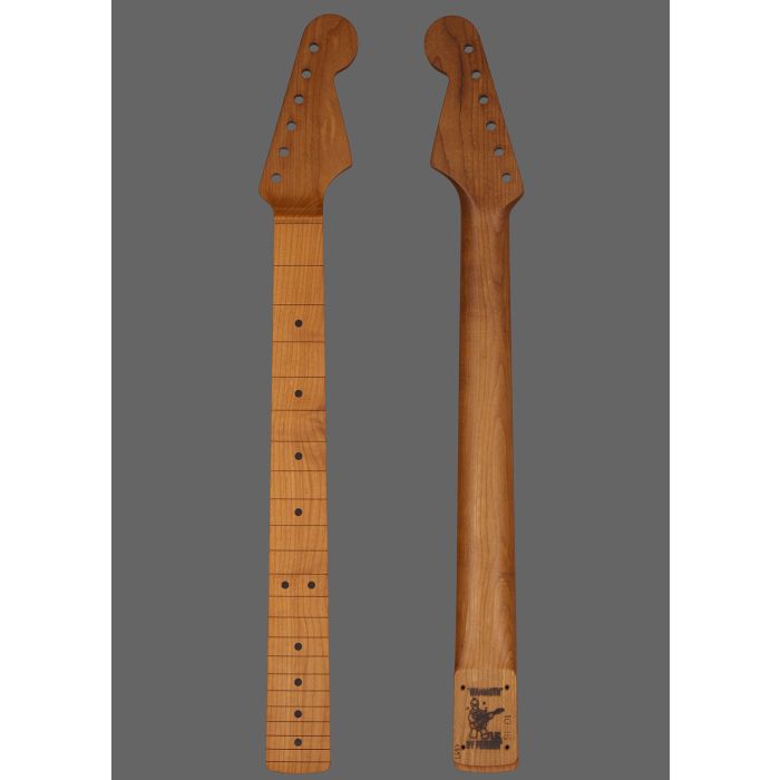 Strat® Replacement Neck
