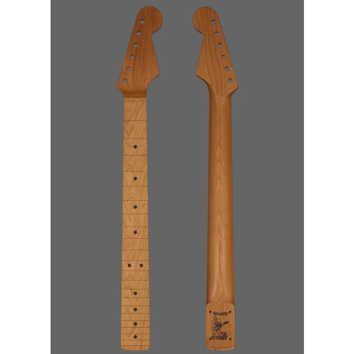 Strat® Replacement Neck