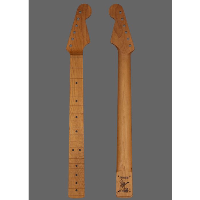 Strat® Replacement Neck