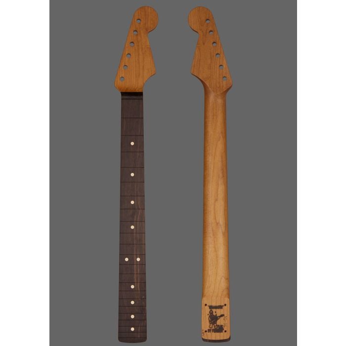 Strat® Replacement Neck
