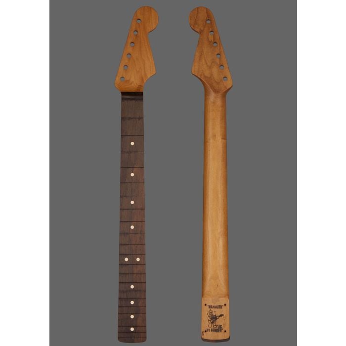 Strat® Replacement Neck