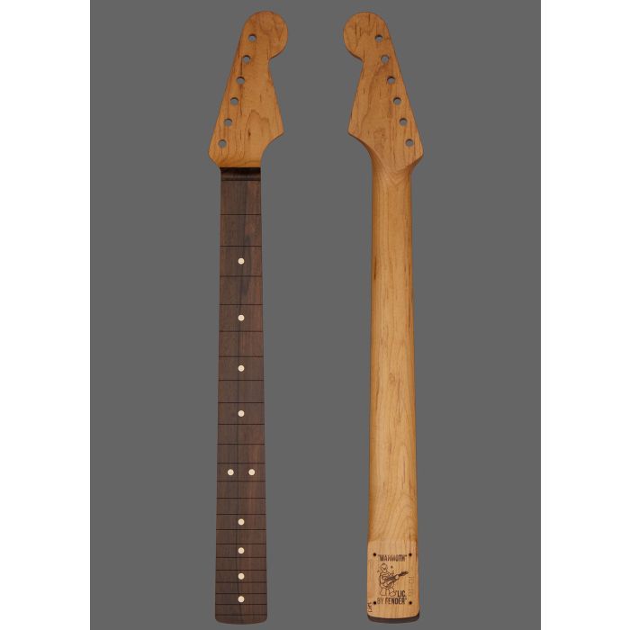 Strat® Replacement Neck