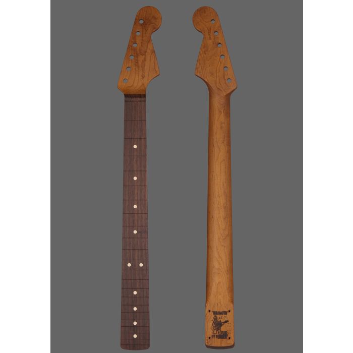 Strat® Replacement Neck