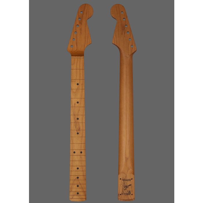 Strat® Replacement Neck