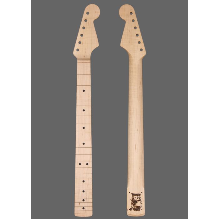 Strat® Replacement Neck