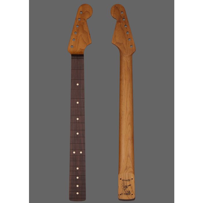 Strat® Replacement Neck