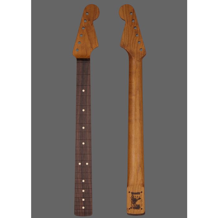 Strat® Replacement Neck