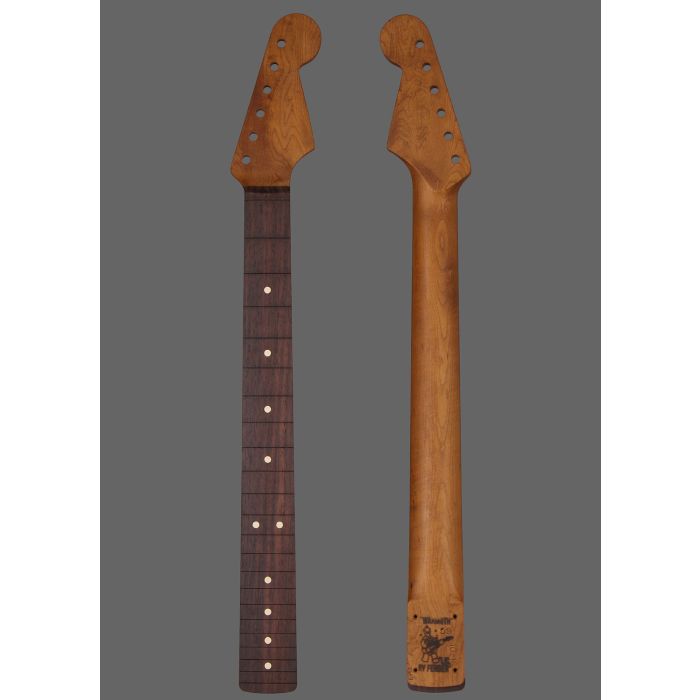 Strat® Replacement Neck