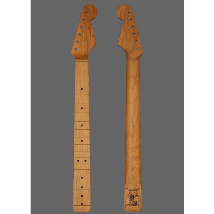 Strat® Replacement Neck