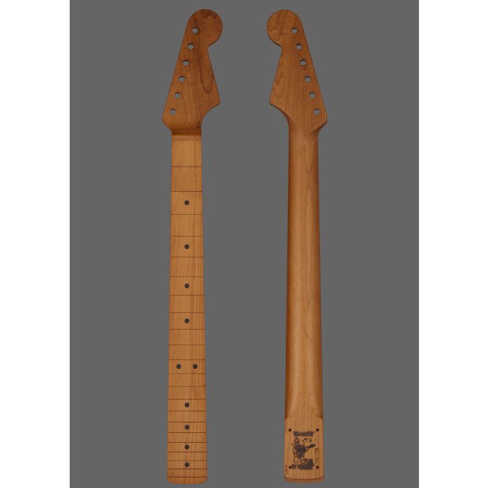 Strat® Replacement Neck