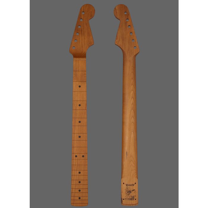 Strat® Replacement Neck