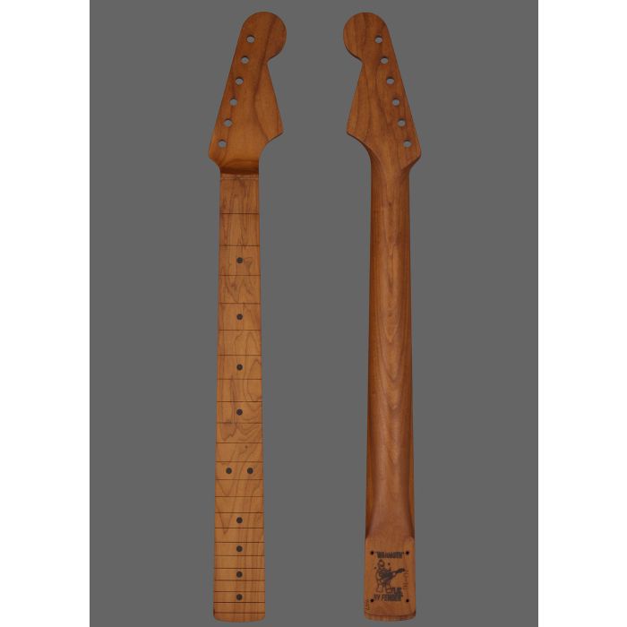 Strat® Replacement Neck