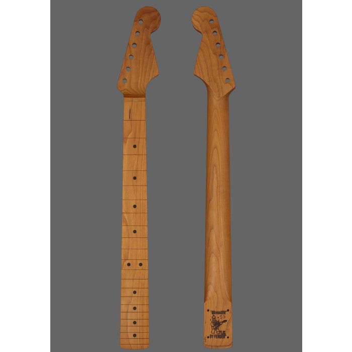 Strat® Replacement Neck