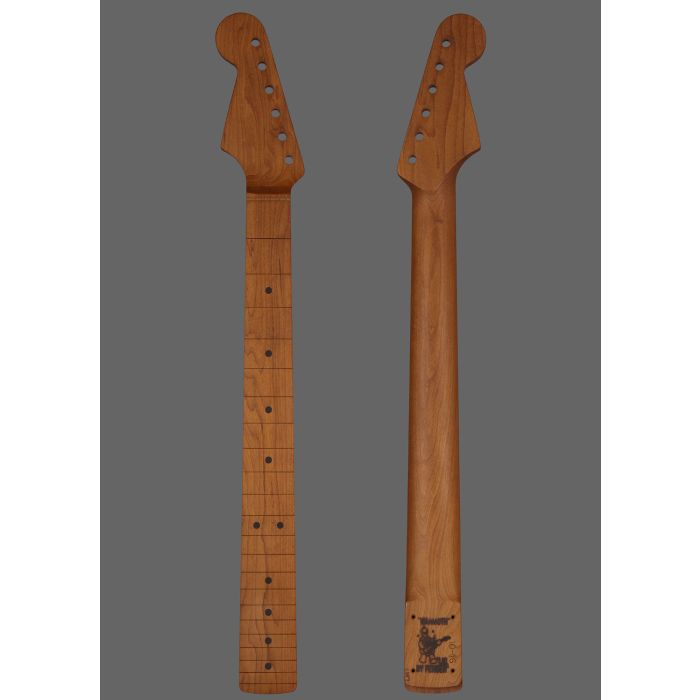 Strat® Replacement Neck