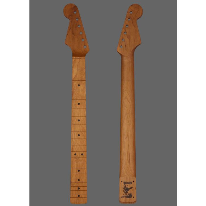 Strat® Replacement Neck