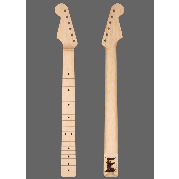 Strat® Replacement Neck