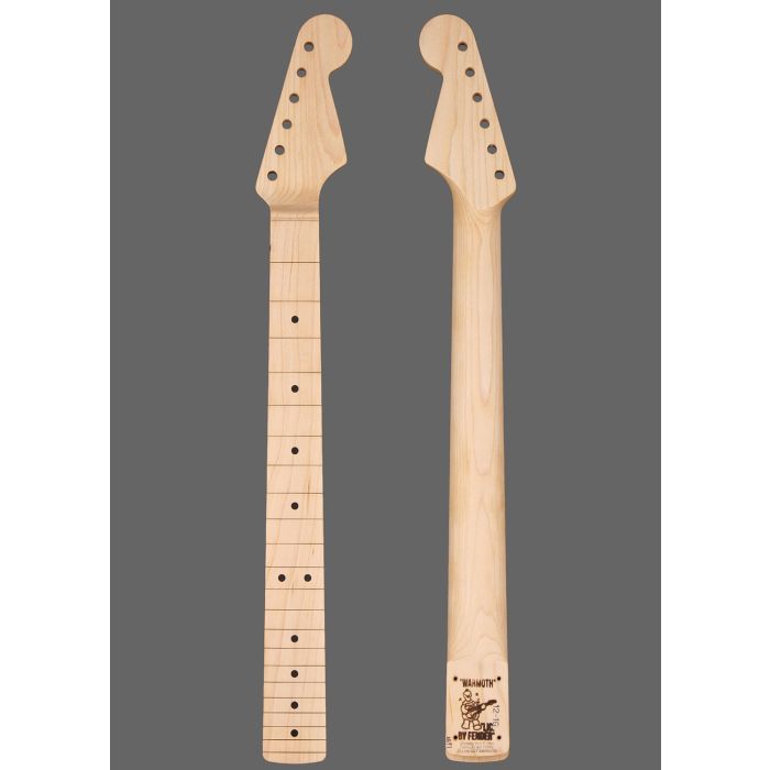 Strat® Replacement Neck
