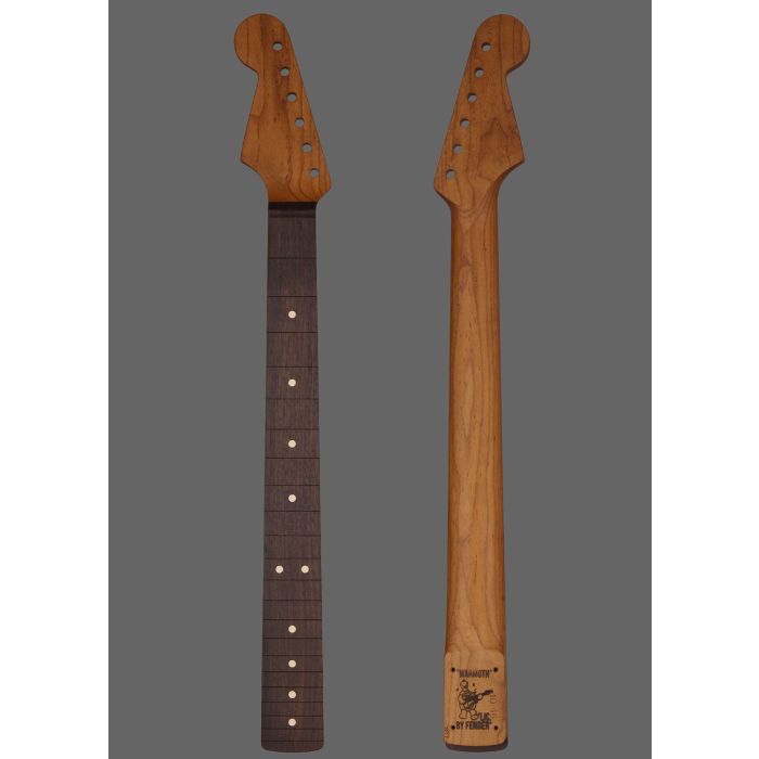 Strat® Replacement Neck
