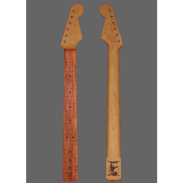 Strat® Replacement Neck