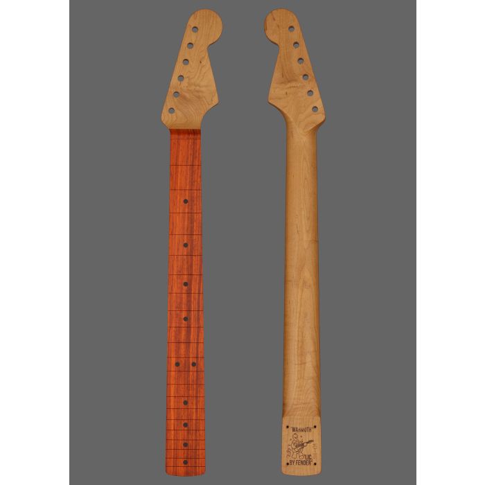 Strat® Replacement Neck