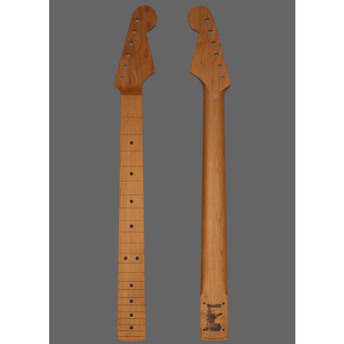 Strat® Replacement Neck