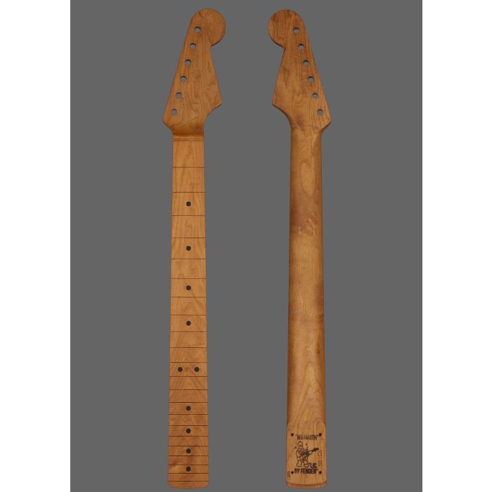 Strat® Replacement Neck