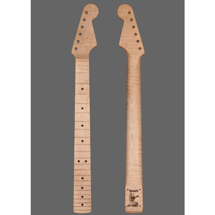 Strat® Replacement Neck