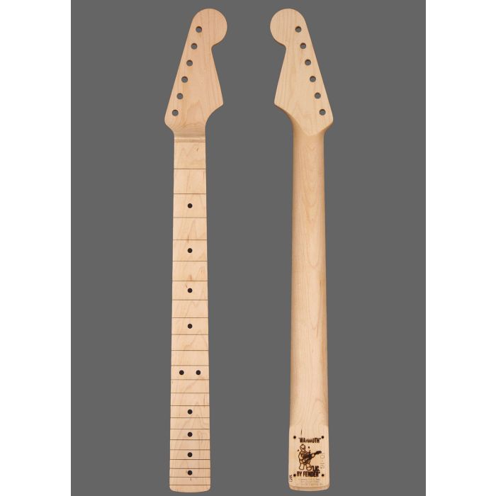 Strat® Replacement Neck