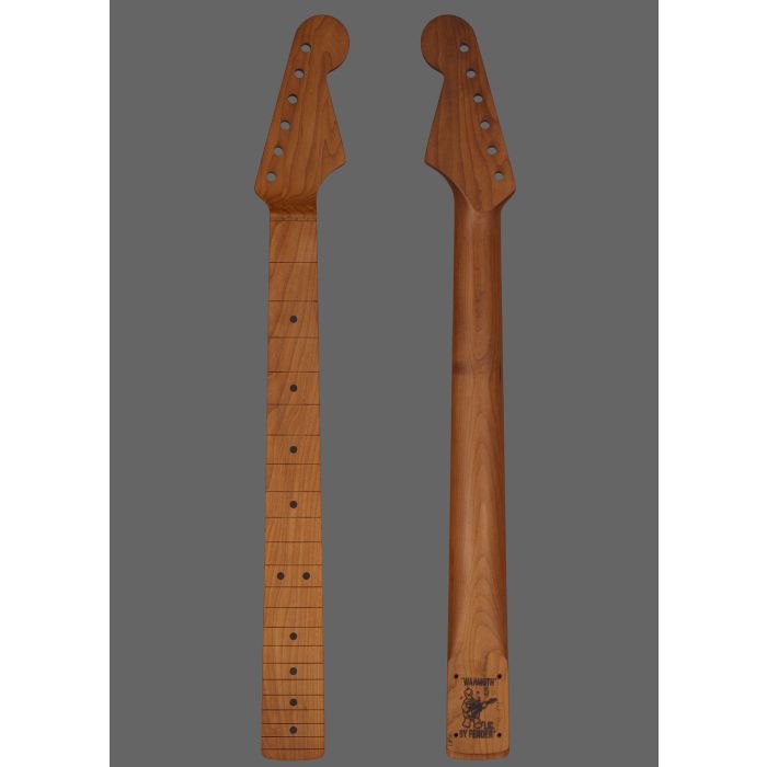 Strat® Replacement Neck