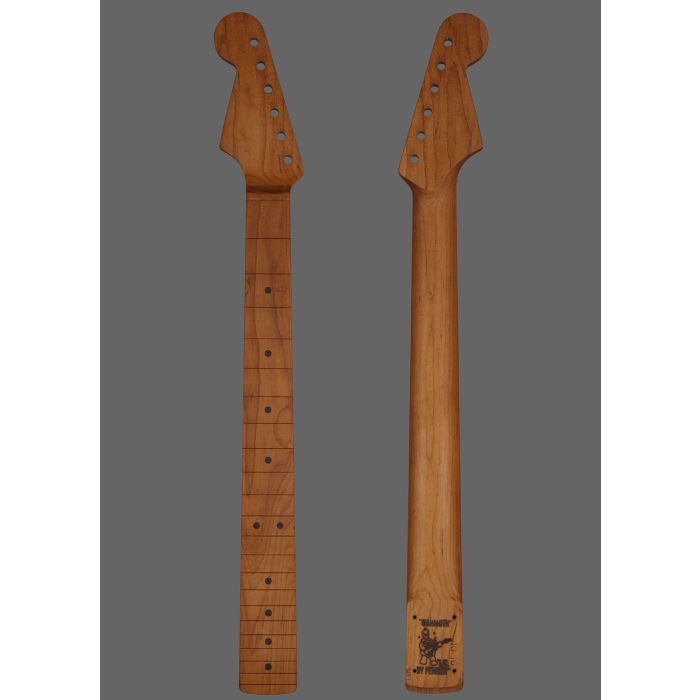 Strat® Replacement Neck