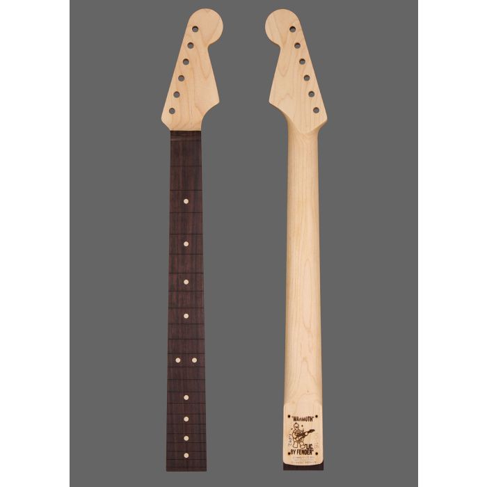 Strat® Replacement Neck