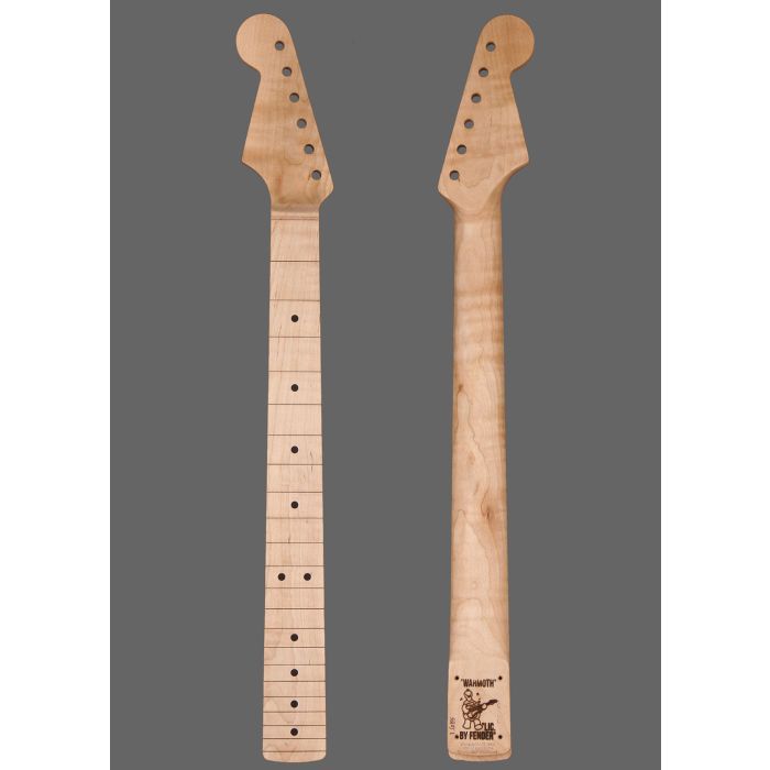 Strat® Replacement Neck