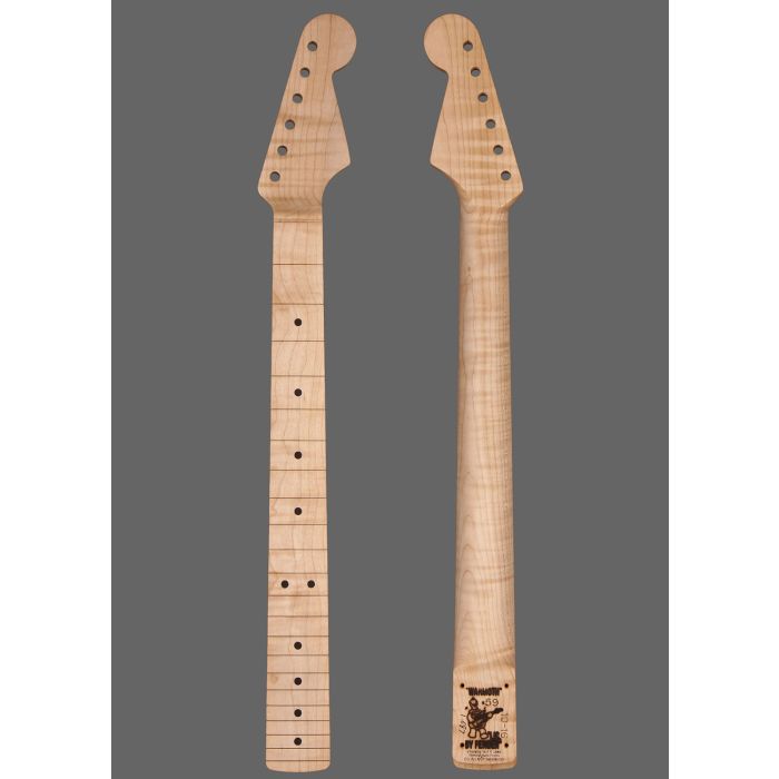 Strat® Replacement Neck