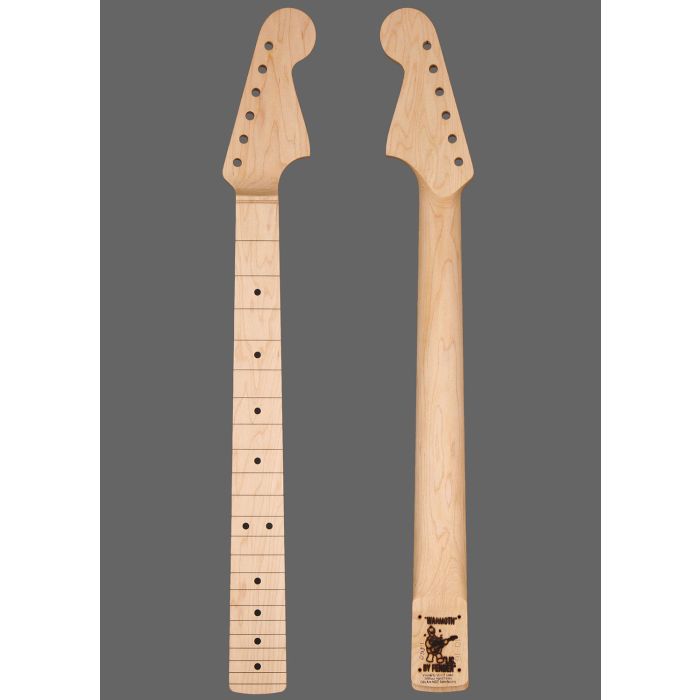 Jazzmaster® Replacement Neck