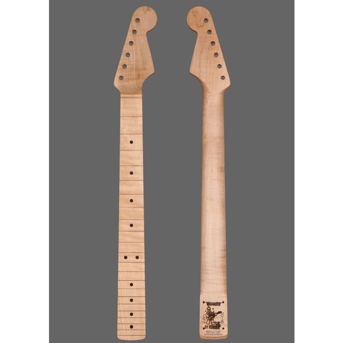 Strat® Replacement Neck