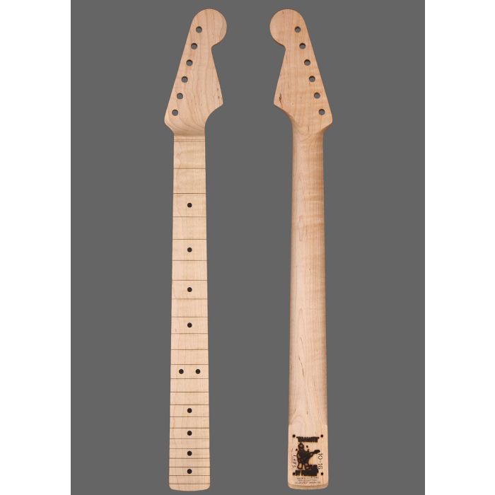 Strat® Replacement Neck